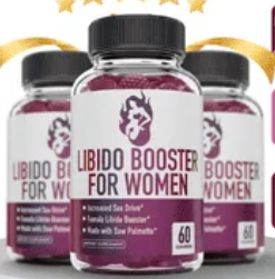 MA-Libido